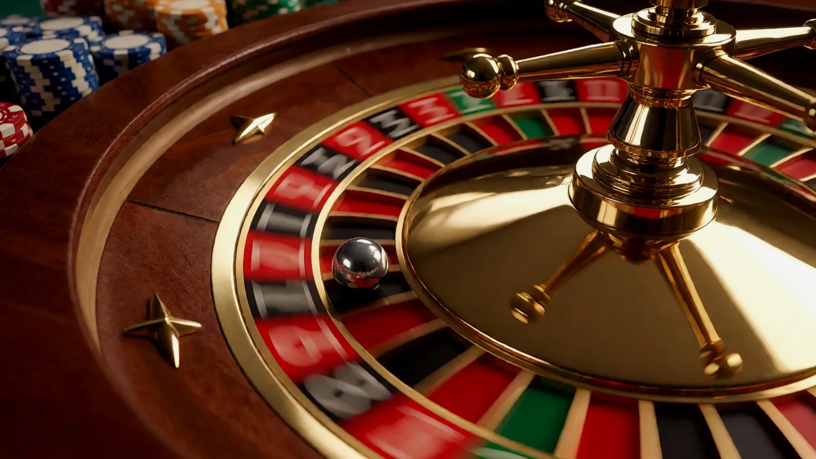 Comeapkin Hindi Live Dealer Tables