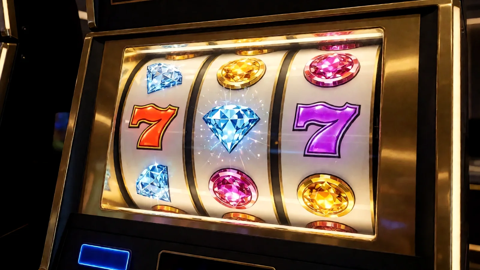 Comeapkin 250% Match + Free Spins